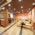 飯店設施