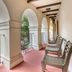 陽台