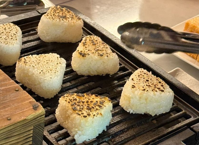 其他 相片