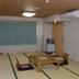 餐廳