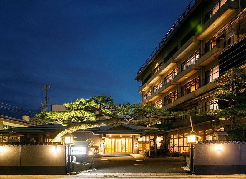 建築 相片
