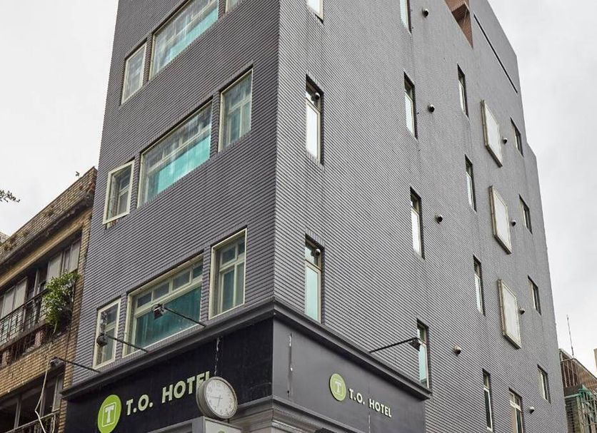 建築 相片