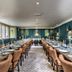 餐廳