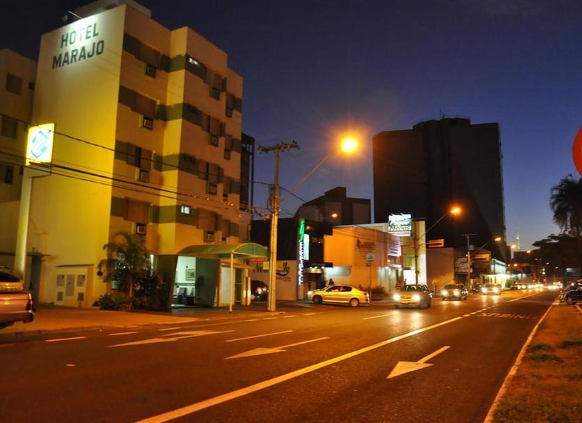 室外景 相片