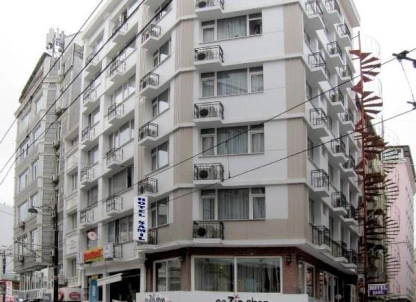 建築 相片