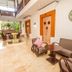大廳