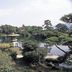 室外景