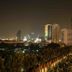 室外景