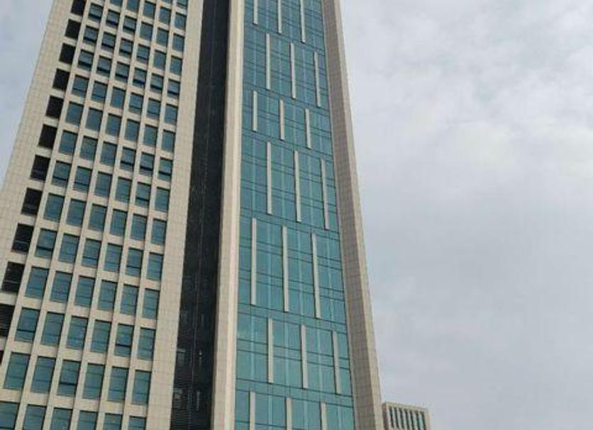 建築 相片