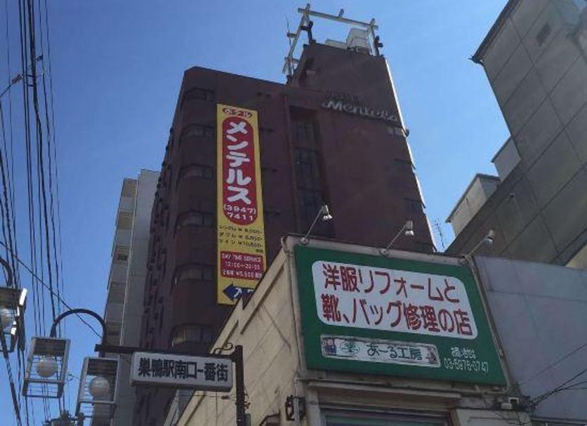 建築 相片