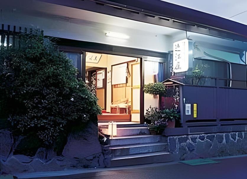 建築 相片