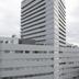 建築