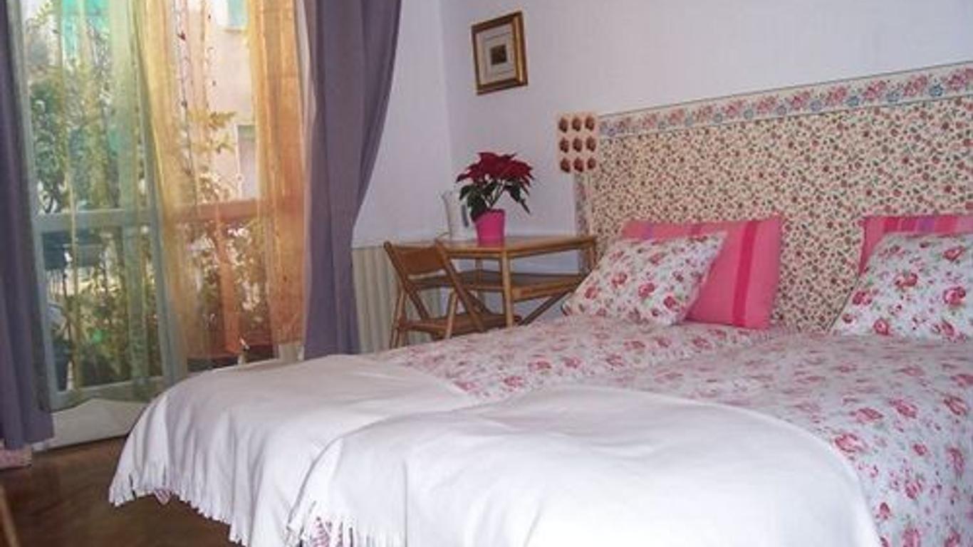 米蘭 B&B 酒店 - 米蘭