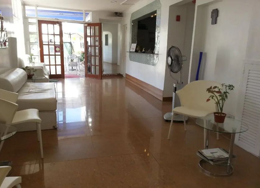 大廳 相片