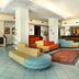 大廳
