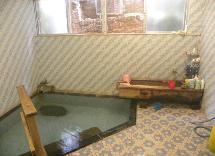 Spa 相片