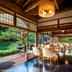 餐廳