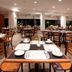 餐廳