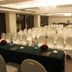會議廳