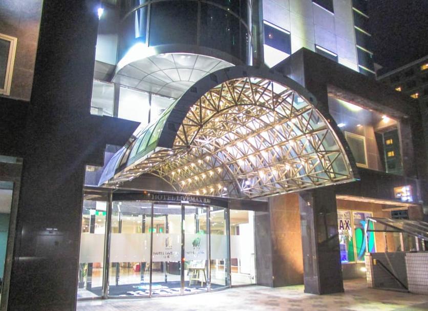 建築 相片