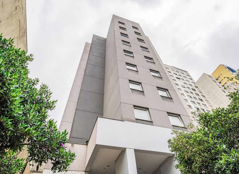 建築 相片