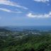 室外景