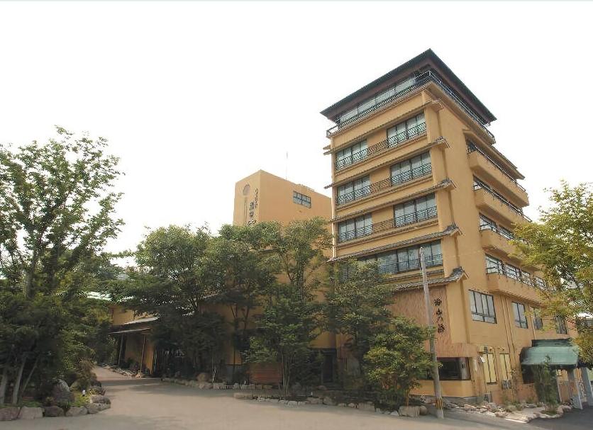 建築 相片