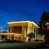 建築