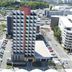 建築