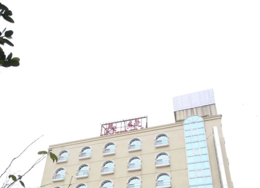 建築 相片