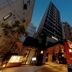建築