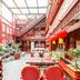 餐廳