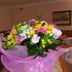 餐廳