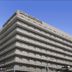 建築