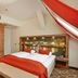 臥室