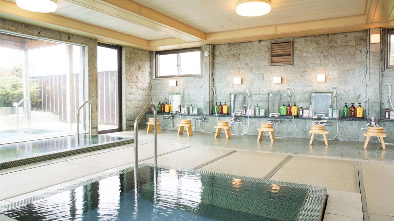 吉野酒店