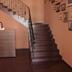 階梯