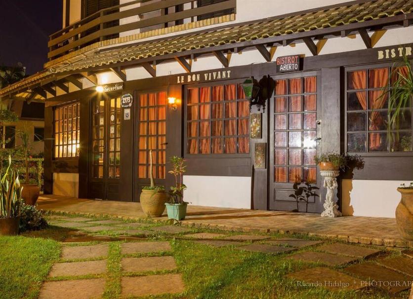 建築 相片