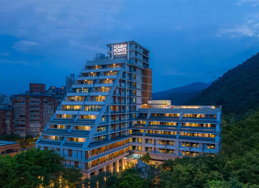 建築 相片