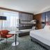 臥室