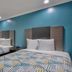 臥室