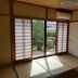 客房設備