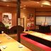 餐廳