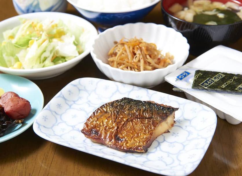 其他 相片