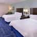 臥室