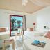 臥室
