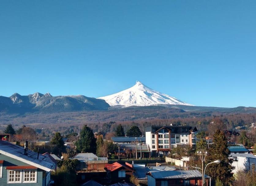 室外景 相片