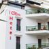 建築