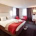 臥室