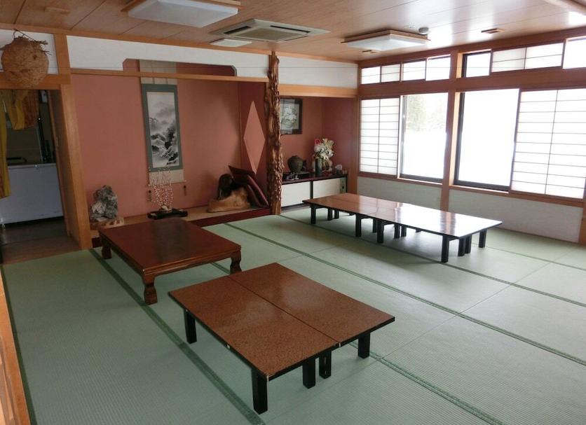 其他 相片